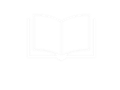 油罐車百科